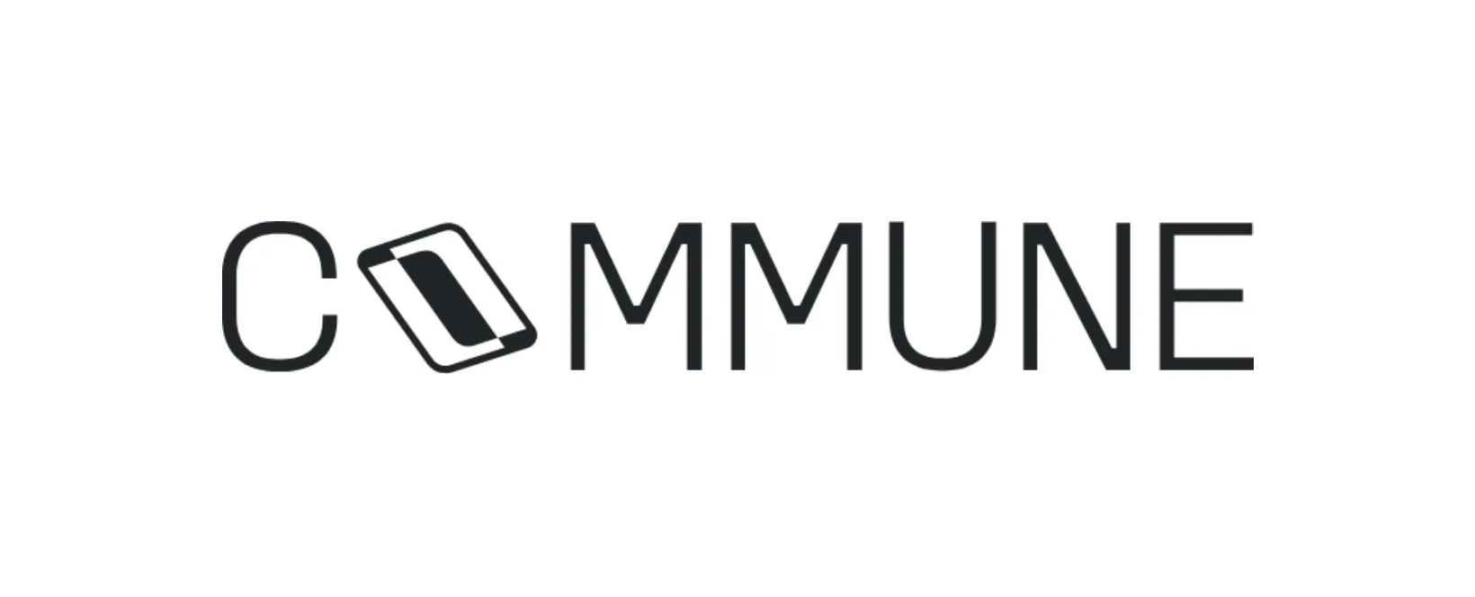 Commune Studio