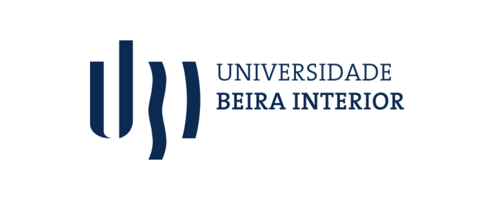 Universidade da Beira Interior