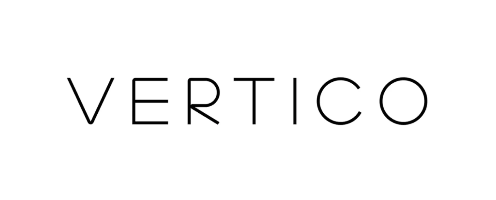Vertico