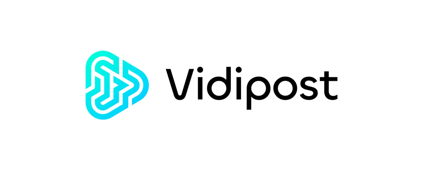 Vidipost